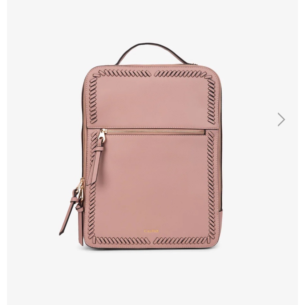Calpak Kaya 15 in Laptop Backpack